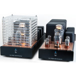 Icon Audio MB805 Mono Block Power Amplifier (Pair)
