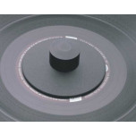 Pro-Ject Record Turntable Clamp