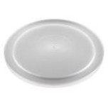 Pro-Ject Acrylic IT Platter Turntable Upgrade