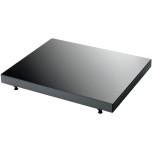 Pro-Ject Ground It Deluxe 1 Isolation Platform