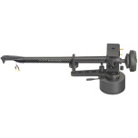Pro-Ject Tonearm 10cc Evolution Carbon Fibre