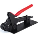 QED Airloc Plug Crimping Tool