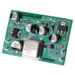 Trichord Upgrade CD Player Clock 2