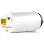 iFi Audio AC iPurifier