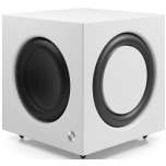 Audio Pro SW-10 Subwoofer White
