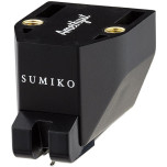 Sumiko Amethyst MM Phono Cartridge