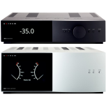 Anthem STR Pre and Power Amplifier Package
