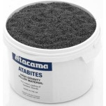 Atacama Atabites Speaker Stands Filler