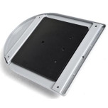 Atacama Mass Loading Base Plate (Pair) 1
