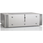 ATC P2 Power Amplifier