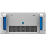 ATC P4 Mono Power Amplifier