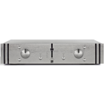 ATC CA2 MkII Pre Amplifier Front