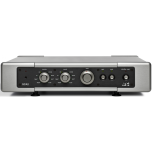 ATC SCA2 Pre Amplifier Front