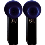 Acapella Atlas Speakers (Pair)