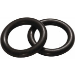 Audio Desk Systeme Replacement Drive Rings (Set of 2)