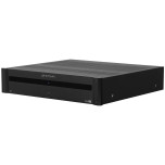 Emotiva BasX A1 Mono Power Amplifier- Angle