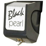 Sumiko Black Pearl Replacement Stylus