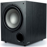 Jamo C912 SUB Subwoofer Black Ash