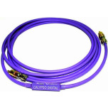 Black Rhodium Calypso Digital Cable