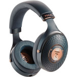 Focal Celestee Headphones