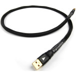 Chord Signature USB Tuned ARAY USB Cable