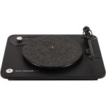 Elipson Chroma 200 RIAA Turntable