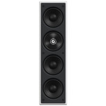 KEF Ci4100QL Speaker without Grille