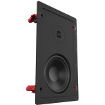 Klipsch CS-16W In Wall Speaker (Single)