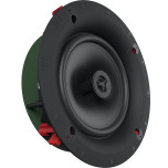 Klipsch CS-18C Ceiling Speaker (Single)