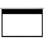 Grandview Cyber Electric 16:9 Home Cinema Projector Screen