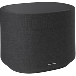 Harman Kardon Citation Sub Subwoofer Black