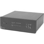 Pro-Ject DAC Box RS Black