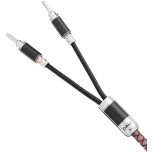 Dali Connect SC RM230S Speaker Cables Terminated Pairs