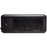 PS Audio Dectet Power Centre