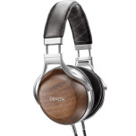 Denon AH-D7200EM Headphones