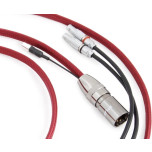 Atlas Zeno Grun Harmonic 1:2 Headphones Cable Upgrade
