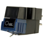 Sumiko Oyster MM Phono Cartridge
