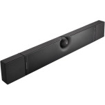 Devialet Dione Soundbar