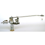 Moerch DP-6 Tonearm