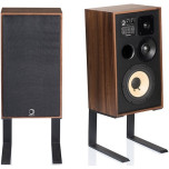 Elipson Vintage Stands for XLS11 Speakers Paired