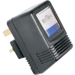 Isotek Evo3 Isoplug