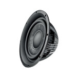 Focal Littoria Marine 1000 ICWSUB10 Subwoofer (Single)