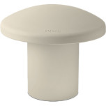 Focal Littoria OD Sub 12 Outdoor Subwoofer (Single) - Sable