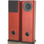 Icon Audio FRM 2 Speakers (Pair)