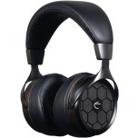 Emotiva Airmotiv GR1 Headphones