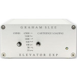 Graham Slee Elevator EXP