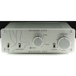 Graham Slee Majestic DAC