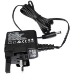 Graham Slee Intro Green SM-PS Power Supply PSU