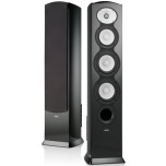 Revel F226Be Speakers (Pair) Black