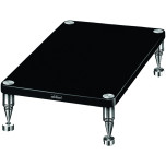 Solidsteel HF-B Power Amplifier Monoblok Stand	